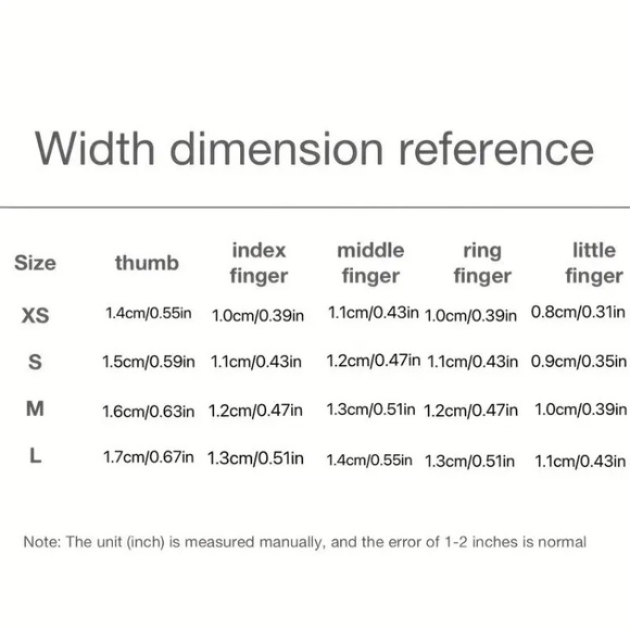 10Pcs XS Pink + Pearls Wearable Full Cover Press On French Nails Decoration - Picture 6 of 7